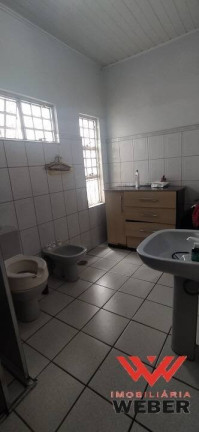 Imagem Casa com 3 Quartos à Venda, 264 m² em Centro - Sorocaba