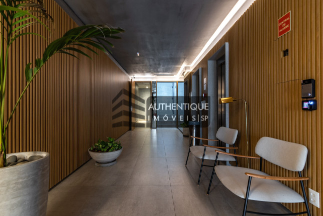 Imagem Apartamento com 2 Quartos à Venda, 153 m² em Ibirapuera - São Paulo Imagem Apartamento com 2 Quartos à Venda, 153 m² em Ibirapuera - São Paulo