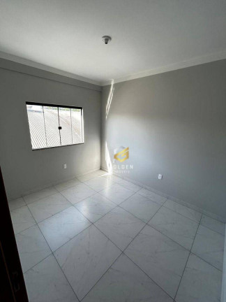 Imagem Apartamento com 2 Quartos para Alugar, 56 m² em Universitário - Tijucas Imagem Apartamento com 2 Quartos para Alugar, 56 m² em Universitário - Tijucas