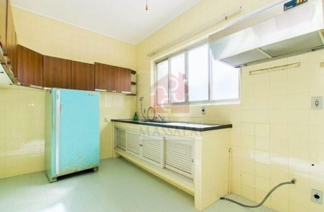 Imagem Apartamento com 3 Quartos à Venda, 174 m² em Centro - Porto Alegre Imagem Apartamento com 3 Quartos à Venda, 174 m² em Centro - Porto Alegre