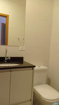 Imagem Apartamento com 2 Quartos à Venda, 57 m² em Toninhas - Ubatuba Imagem Apartamento com 2 Quartos à Venda, 57 m² em Toninhas - Ubatuba