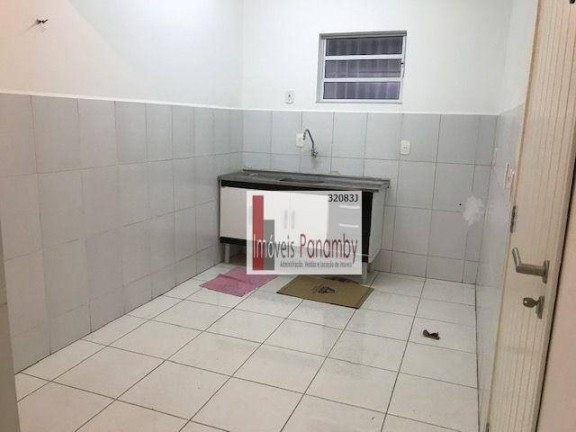 Imagem Sala Comercial à Venda ou Locação, 125 m² em Planalto Paulista - São Paulo Imagem Sala Comercial à Venda ou Locação, 125 m² em Planalto Paulista - São Paulo