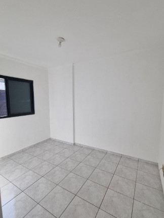 Imagem Apartamento com 2 Quartos à Venda, 80 m² em Vila Guilhermina - Praia Grande