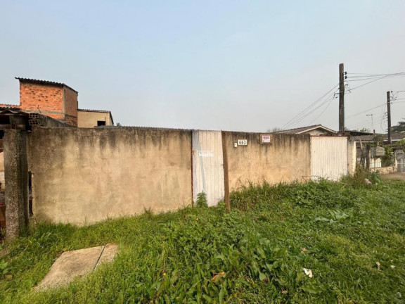 Imóvel à Venda, 20 m² em Augusta - Viamão