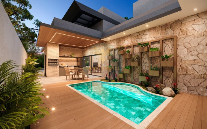Imagem Imóvel à Venda, 596 m² em Guacuri - Itupeva Imagem Imóvel à Venda, 596 m² em Guacuri - Itupeva