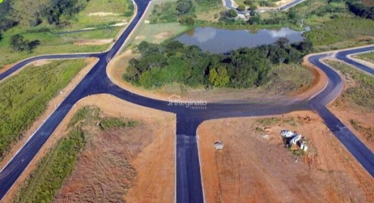 Imagem Terreno à Venda, 278 m² em Jardim Villagio Milano - Sorocaba Imagem Terreno à Venda, 278 m² em Jardim Villagio Milano - Sorocaba