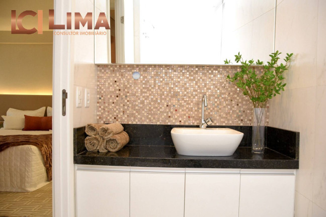 Imagem Apartamento com 3 Quartos à Venda, 130 m² em Aldeota - Fortaleza Imagem Apartamento com 3 Quartos à Venda, 130 m² em Aldeota - Fortaleza