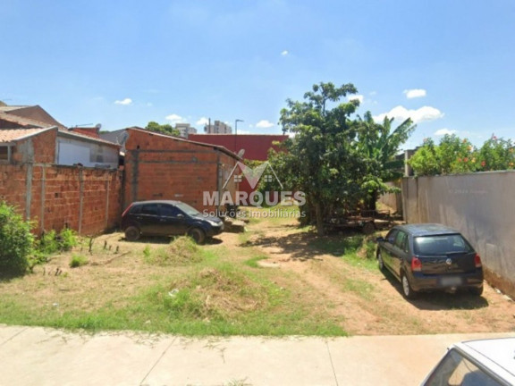 Imagem Imóvel à Venda, 100 m² em Jardim Novo ângulo - Hortolândia Imagem Imóvel à Venda, 100 m² em Jardim Novo ângulo - Hortolândia