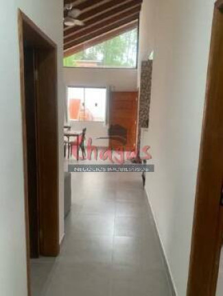 Imagem Casa com 3 Quartos à Venda, 125 m² em Capricórnio Ii - Caraguatatuba Imagem Casa com 3 Quartos à Venda, 125 m² em Capricórnio Ii - Caraguatatuba