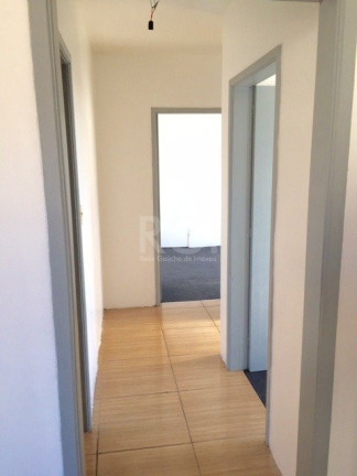 Imagem Apartamento com 3 Quartos à Venda, 85 m² em Bom Jesus - Porto Alegre Imagem Apartamento com 3 Quartos à Venda, 85 m² em Bom Jesus - Porto Alegre