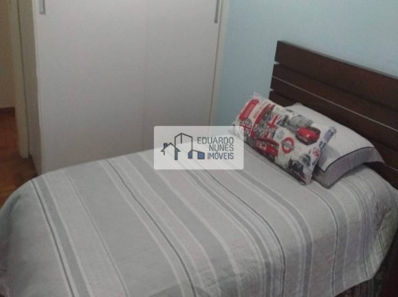 Imagem Apartamento com 4 Quartos à Venda, 270 m² em Anchieta - Belo Horizonte