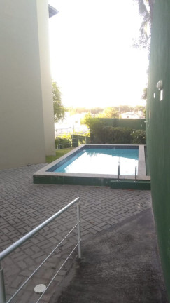Imagem Apartamento com 2 Quartos à Venda, 56 m² em Buraquinho - Lauro De Freitas Imagem Apartamento com 2 Quartos à Venda, 56 m² em Buraquinho - Lauro De Freitas