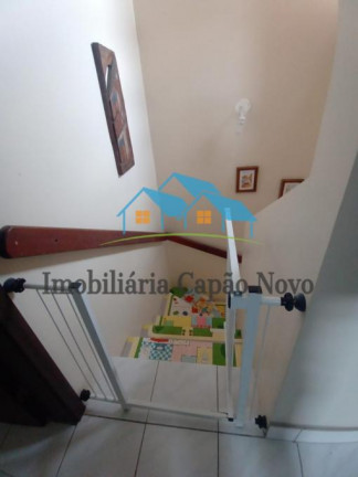 Imagem Sobrado com 3 Quartos à Venda, 110 m² em Capão Novo - Capão Da Canoa Imagem Sobrado com 3 Quartos à Venda, 110 m² em Capão Novo - Capão Da Canoa