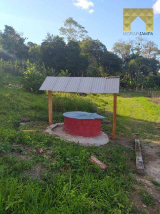 Imagem Fazenda à Venda, 98 m² em Centro - Barro Preto Imagem Fazenda à Venda, 98 m² em Centro - Barro Preto