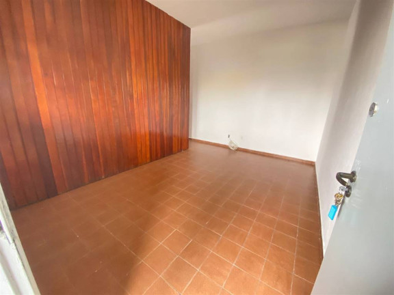 Imagem Apartamento com 1 Quarto para Alugar, 73 m² em Aviação - Praia Grande Imagem Apartamento com 1 Quarto para Alugar, 73 m² em Aviação - Praia Grande