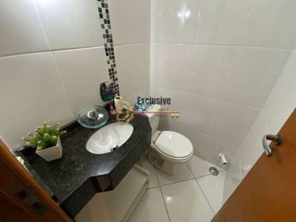 Imagem Sobrado com 2 Quartos à Venda, 116 m² em Vila Bela Vista - Santo André Imagem Sobrado com 2 Quartos à Venda, 116 m² em Vila Bela Vista - Santo André