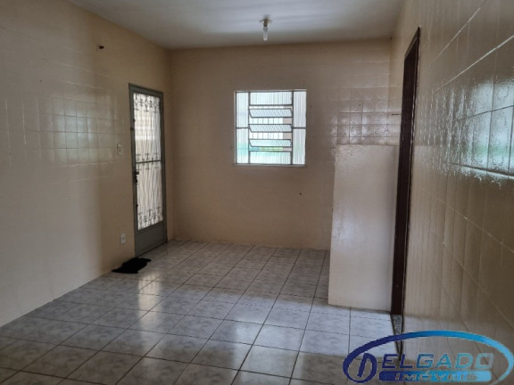 Imagem Apartamento com 2 Quartos para Alugar, 50 m² em Nova Cidade - Itaboraí Imagem Apartamento com 2 Quartos para Alugar, 50 m² em Nova Cidade - Itaboraí