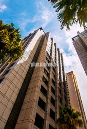 Imagem Imóvel Comercial para Alugar, 730 m² em Moema - São Paulo Imagem Imóvel Comercial para Alugar, 730 m² em Moema - São Paulo