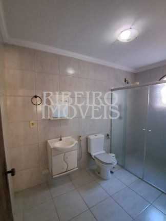Imagem Casa com 4 Quartos para Alugar, em Loteamento Capital Ville - Jundiaí Imagem Casa com 4 Quartos para Alugar, em Loteamento Capital Ville - Jundiaí