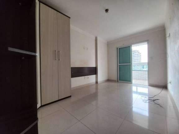 Imagem Apartamento com 2 Quartos à Venda, 103 m² em Guilhermina - Praia Grande Imagem Apartamento com 2 Quartos à Venda, 103 m² em Guilhermina - Praia Grande