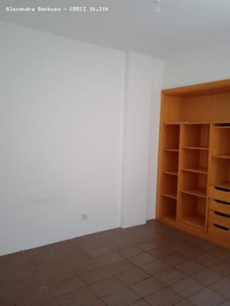 Imagem Apartamento com 3 Quartos à Venda, 111 m² em Boa Viagem - Recife