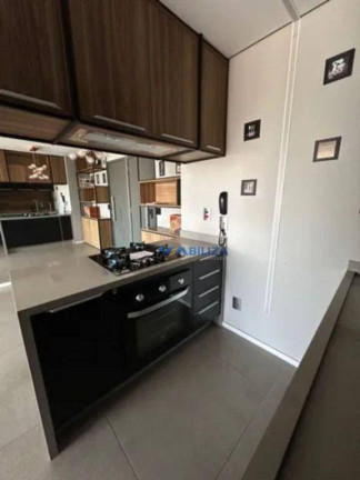 Imagem Apartamento com 2 Quartos à Venda, 69 m² em Jardim Flor Da Montanha - Guarulhos Imagem Apartamento com 2 Quartos à Venda, 69 m² em Jardim Flor Da Montanha - Guarulhos