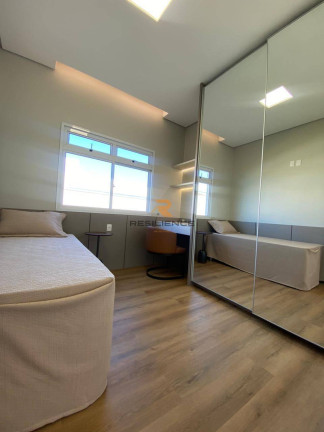 Imagem Casa de Condomínio com 3 Quartos à Venda, 122 m² em Vale Dos Sonhos - Lagoa Santa Imagem Casa de Condomínio com 3 Quartos à Venda, 122 m² em Vale Dos Sonhos - Lagoa Santa