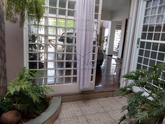 Imagem Casa com 3 Quartos à Venda, 300 m² em Jardim Roma - Pirassununga Imagem Casa com 3 Quartos à Venda, 300 m² em Jardim Roma - Pirassununga
