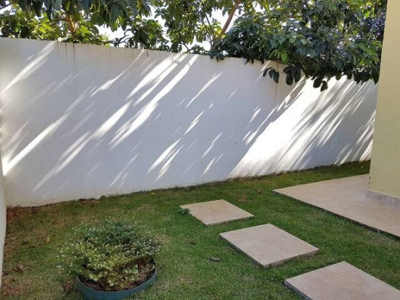 Imagem Casa com 3 Quartos à Venda, 100 m² em Vargem Grande Paulista Imagem Casa com 3 Quartos à Venda, 100 m² em Vargem Grande Paulista
