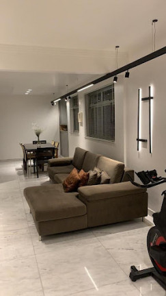 Imagem Apartamento com 3 Quartos à Venda, 124 m² em Serra - Belo Horizonte Imagem Apartamento com 3 Quartos à Venda, 124 m² em Serra - Belo Horizonte