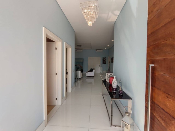 Imagem Casa com 4 Quartos à Venda, 410 m² em Centro Comercial Jubran - Barueri Imagem Casa com 4 Quartos à Venda, 410 m² em Centro Comercial Jubran - Barueri