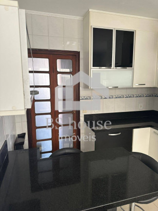 Imagem Apartamento com 2 Quartos à Venda, 79 m² em Osvaldo Cruz - São Caetano Do Sul Imagem Apartamento com 2 Quartos à Venda, 79 m² em Osvaldo Cruz - São Caetano Do Sul