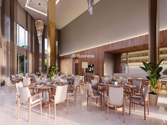 Imagem Imóvel com 4 Quartos à Venda, 150 m² em Centro - Balneário Camboriú
