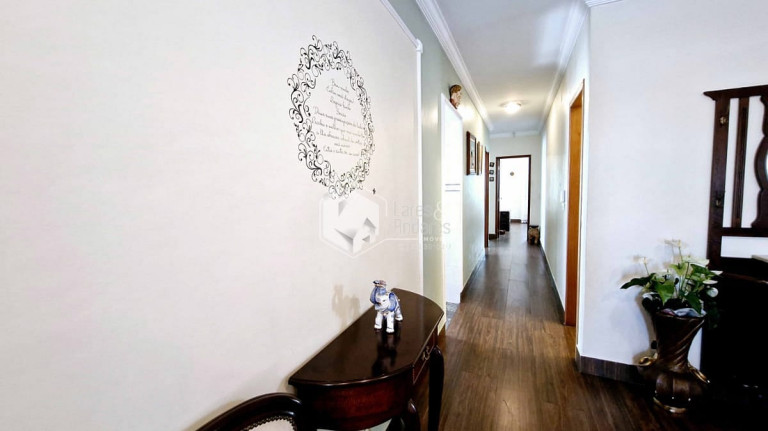 Imagem Casa com 3 Quartos à Venda, 200 m² em Vila Mazzei - São Paulo Imagem Casa com 3 Quartos à Venda, 200 m² em Vila Mazzei - São Paulo