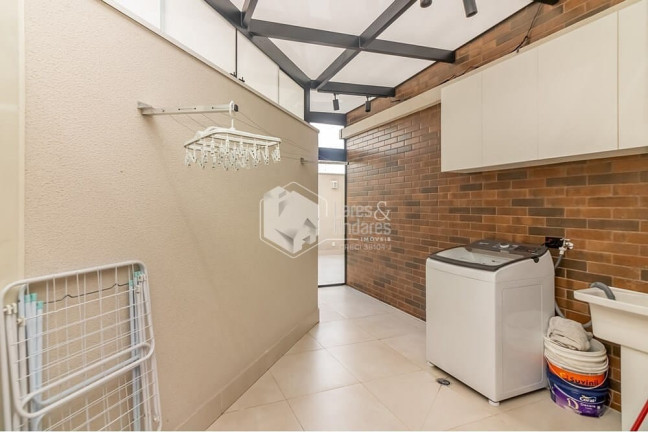 Imagem Apartamento com 3 Quartos à Venda, 176 m² em água Branca - São Paulo Imagem Apartamento com 3 Quartos à Venda, 176 m² em água Branca - São Paulo