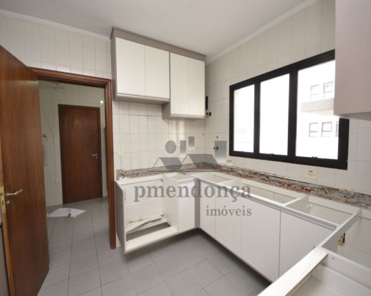 Imagem Apartamento com 3 Quartos à Venda, 197 m² em Higienópolis - São Paulo Imagem Apartamento com 3 Quartos à Venda, 197 m² em Higienópolis - São Paulo