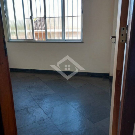 Imagem Casa com 7 Quartos à Venda, 120 m² em Campo Grande - Rio De Janeiro Imagem Casa com 7 Quartos à Venda, 120 m² em Campo Grande - Rio De Janeiro