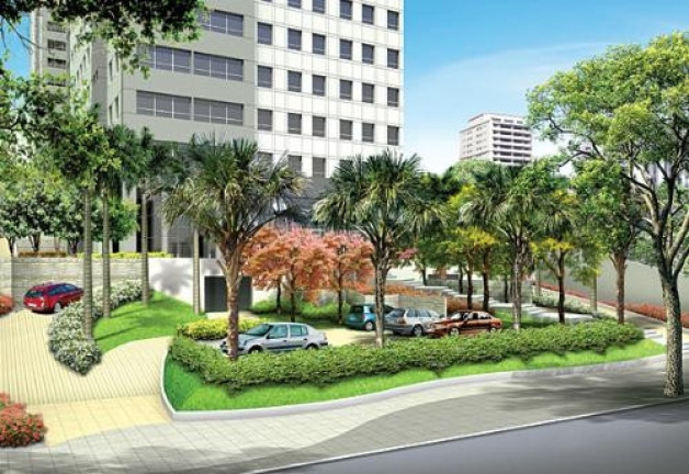 Imagem Imóvel Comercial à Venda, 49 m² em Sala Comercial Alphaville - Alphaville Imagem Imóvel Comercial à Venda, 49 m² em Sala Comercial Alphaville - Alphaville