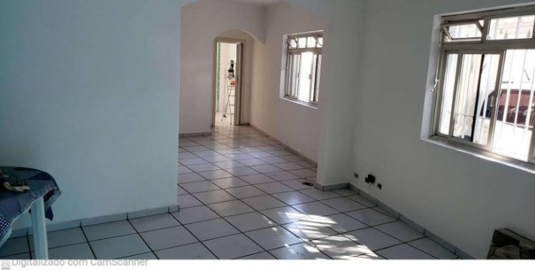 Imagem Casa com 4 Quartos à Venda, 388 m² em Jardim Da Saúde - São Paulo