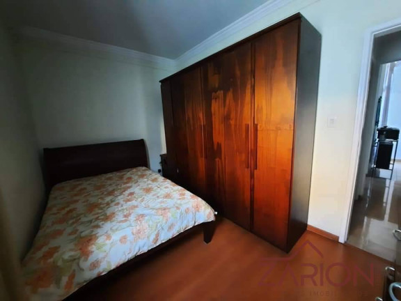 Imagem Apartamento com 2 Quartos à Venda, 57 m² em Vila Nossa Senhora Das Graças - Taubaté Imagem Apartamento com 2 Quartos à Venda, 57 m² em Vila Nossa Senhora Das Graças - Taubaté