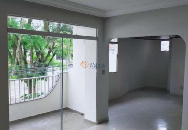 Imagem Imóvel com 3 Quartos para Alugar, 145 m² em Cambuí - Campinas Imagem Imóvel com 3 Quartos para Alugar, 145 m² em Cambuí - Campinas