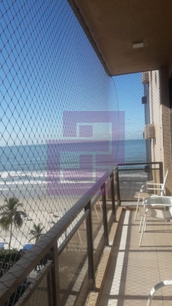 Imagem Apartamento com 3 Quartos à Venda, 210 m² em Pitangueiras - Guarujá Imagem Apartamento com 3 Quartos à Venda, 210 m² em Pitangueiras - Guarujá