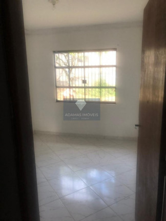 Imagem Casa com 2 Quartos à Venda, 100 m² em Jardim Italia - Telêmaco Borba Imagem Casa com 2 Quartos à Venda, 100 m² em Jardim Italia - Telêmaco Borba