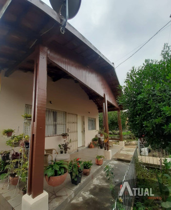Imagem Casa com 4 Quartos à Venda, 1.000 m² em Jardim Estância Brasil - Atibaia Imagem Casa com 4 Quartos à Venda, 1.000 m² em Jardim Estância Brasil - Atibaia