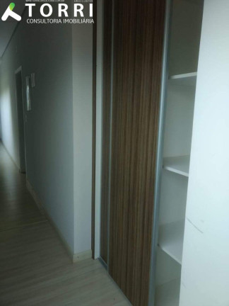 Imagem Imóvel com 4 Quartos à Venda, 438 m² em Condomínio Residencial Vale Do Lago - Sorocaba