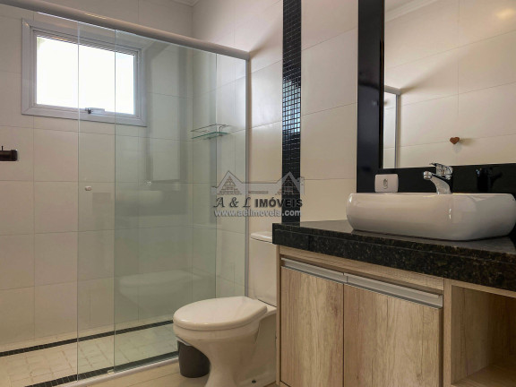Imagem Casa de Condomínio com 4 Quartos à Venda, 500 m² em Alto Capivari - Campos Do Jordão Imagem Casa de Condomínio com 4 Quartos à Venda, 500 m² em Alto Capivari - Campos Do Jordão