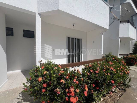 Imagem Apartamento com 2 Quartos para Alugar, 60 m² em Itapuã - Salvador Imagem Apartamento com 2 Quartos para Alugar, 60 m² em Itapuã - Salvador