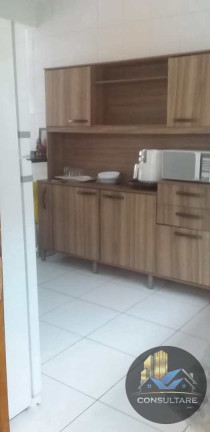 Imagem Casa com 2 Quartos à Venda, 69 m² em Centro - São Vicente Imagem Casa com 2 Quartos à Venda, 69 m² em Centro - São Vicente