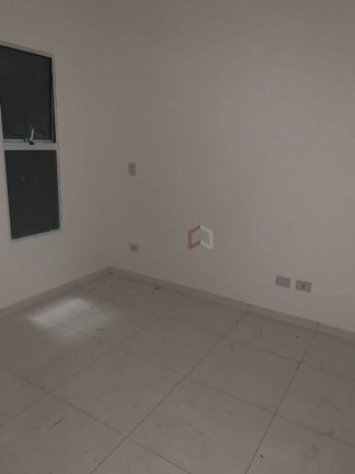 Imagem Apartamento com 2 Quartos à Venda, 35 m² em Vila Antonieta - São Paulo Imagem Apartamento com 2 Quartos à Venda, 35 m² em Vila Antonieta - São Paulo