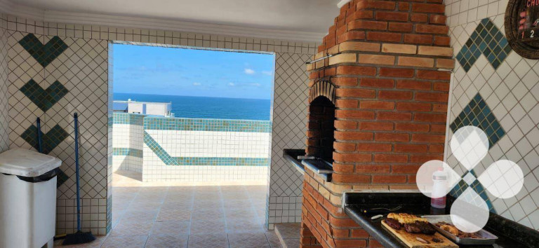 Imagem Imóvel com 2 Quartos à Venda, 70 m² em Vila Caiçara - Praia Grande Imagem Imóvel com 2 Quartos à Venda, 70 m² em Vila Caiçara - Praia Grande